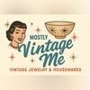 mostlyvintageme